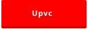 Upvc