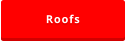 Roofs