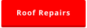 Roof Repairs