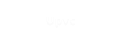 Upvc