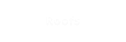 Roofs