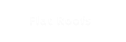 Flat Roofs