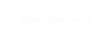 Roof Repairs